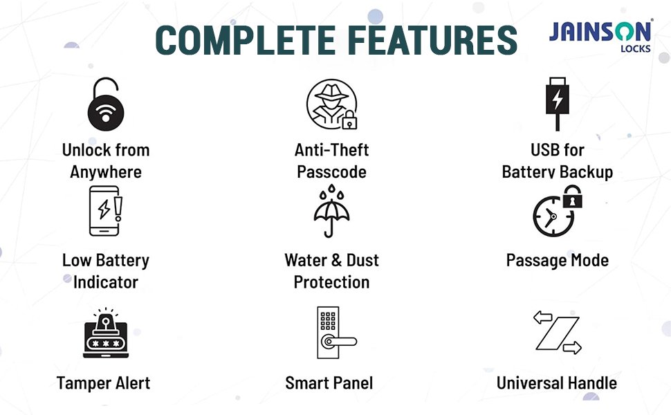 45e1f032-1230-4526-910e-eae25ed92435.__CR0,0,970,600_PT0_SX970_V1___