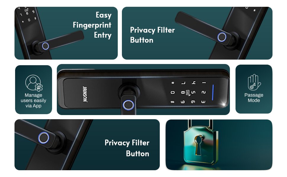 62ba939d-85ae-4f87-9a1d-899b2d3539a7.__CR0,0,970,600_PT0_SX970_V1___