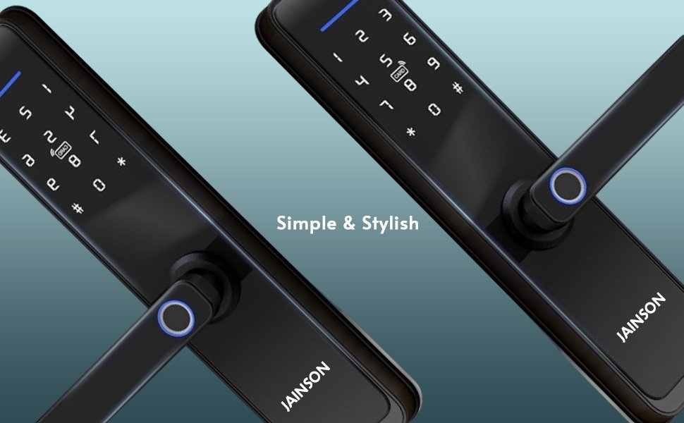 92731f4c-b1dd-44c4-910f-e2259e84ce8a.__CR0,0,970,600_PT0_SX970_V1___