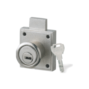 Multipurpose Platinum