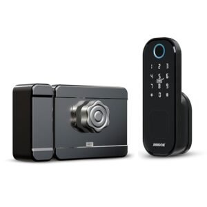 Jainson Smart Lock Awakey Go