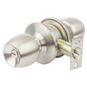 Jainson Best Quality Cylindrical Knob Lock