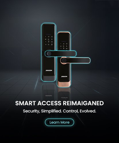 Jainson look 4 phone size 1