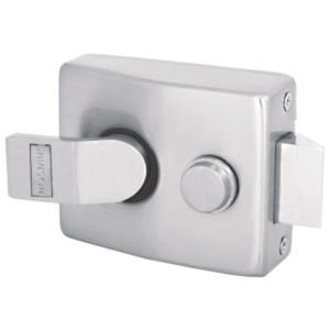 Jainson Night Latch Pin Cylinder