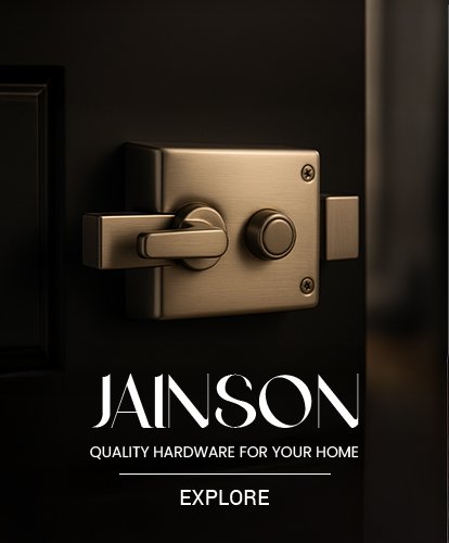 jainson lock phone size 9