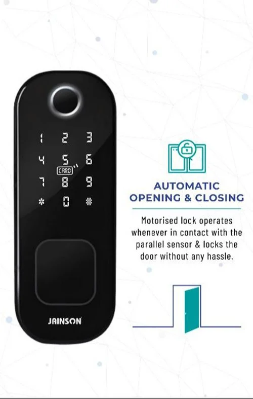 jainson-smart-door-lock-awakey-go-1000x1000 (1)