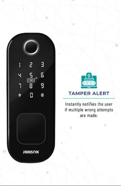 jainson-smart-door-lock-awakey-go-1000x1000 (2)