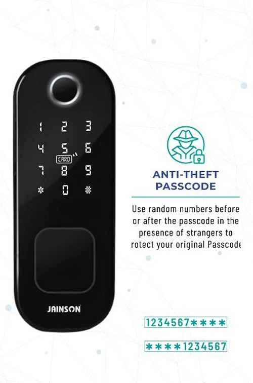 jainson-smart-door-lock-awakey-go-1000x1000 (3)