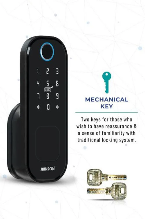 jainson-smart-door-lock-awakey-go-1000x1000 (4)