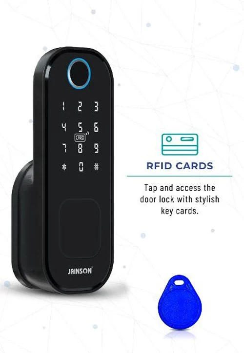 jainson-smart-door-lock-awakey-go-1000x1000 (5)