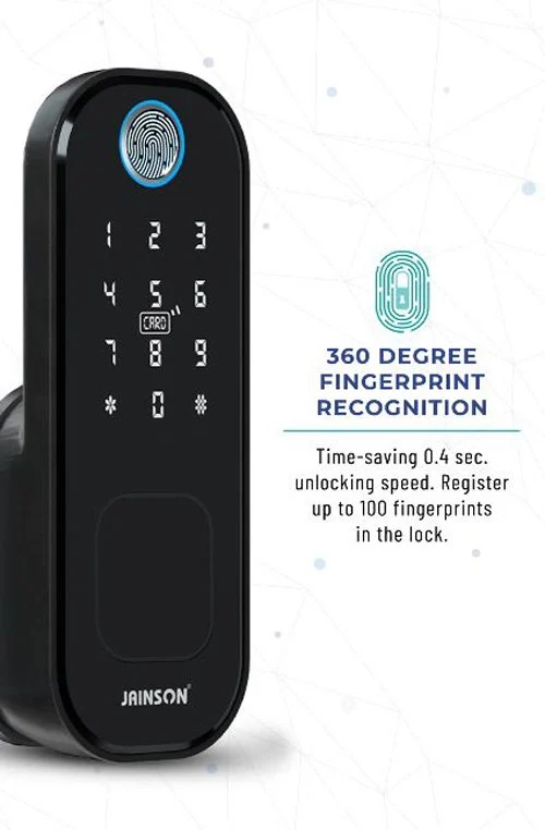 jainson-smart-door-lock-awakey-go-1000x1000 (6)