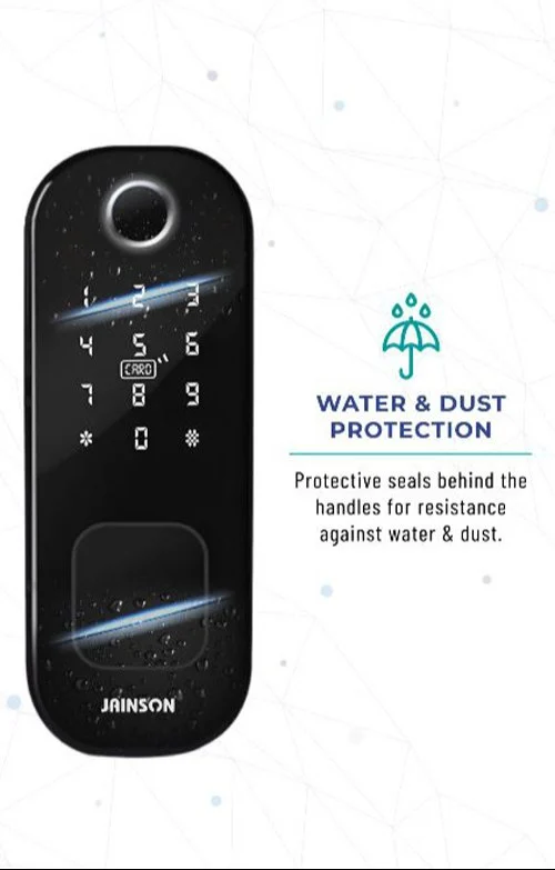 jainson-smart-door-lock-awakey-go-1000x1000 (7)