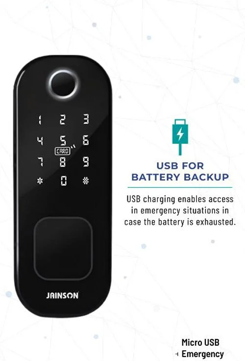 jainson-smart-door-lock-awakey-go-1000x1000