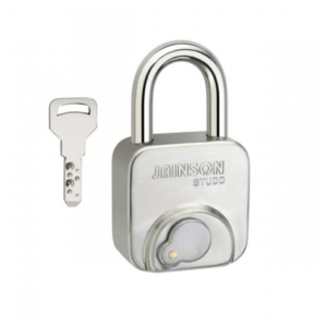 Jainson Studd Padlock