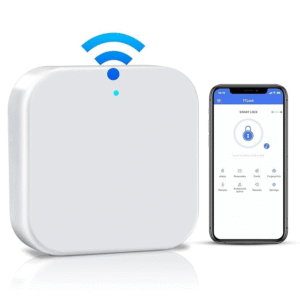 Wifi Gateway